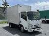 ISUZU OTHER