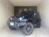 CHRYSLER JEEP WRANGLER