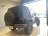 CHRYSLER JEEP WRANGLER