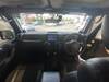 CHRYSLER JEEP WRANGLER