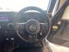 CHRYSLER JEEP WRANGLER