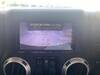 CHRYSLER JEEP WRANGLER