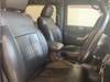 CHRYSLER JEEP WRANGLER