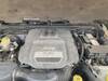CHRYSLER JEEP WRANGLER