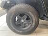 CHRYSLER JEEP WRANGLER