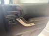 CHRYSLER JEEP WRANGLER