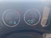 CHRYSLER JEEP WRANGLER