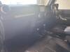 CHRYSLER JEEP WRANGLER