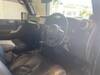 CHRYSLER JEEP WRANGLER