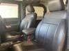 CHRYSLER JEEP WRANGLER