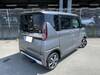 MITSUBISHI OTHER