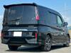 HONDA STEPWAGON