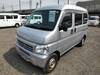 HONDA ACTY VAN
