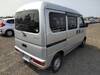 HONDA ACTY VAN