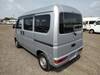 HONDA ACTY VAN