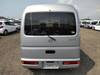 HONDA ACTY VAN