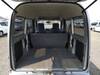 HONDA ACTY VAN