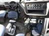 HONDA ACTY VAN