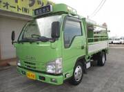 2019 ISUZU OTHER