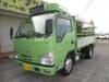 ISUZU OTHER