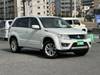 SUZUKI ESCUDO