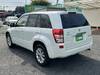 SUZUKI ESCUDO