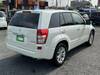 SUZUKI ESCUDO