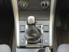 SUZUKI ESCUDO