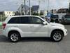 SUZUKI ESCUDO