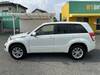 SUZUKI ESCUDO