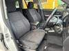 SUZUKI ESCUDO