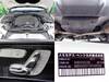 MERCEDES BENZ C-CLASS Stationwagon