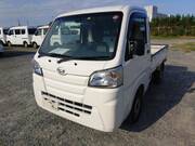 2019 DAIHATSU HIJET TRUCK