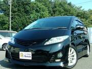 2012 TOYOTA ESTIMA