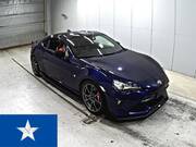 2018 TOYOTA 86