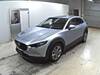 MAZDA OTHER