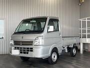2017 SUZUKI CARRY TRUCK