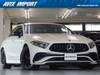 MERCEDES BENZ CLS-CLASS