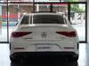 MERCEDES BENZ CLS-CLASS