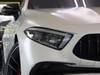 MERCEDES BENZ CLS-CLASS