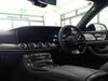 MERCEDES BENZ CLS-CLASS