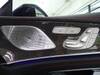 MERCEDES BENZ CLS-CLASS