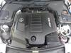 MERCEDES BENZ CLS-CLASS
