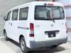 TOYOTA LITEACE VAN