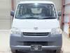 TOYOTA LITEACE VAN