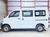 TOYOTA LITEACE VAN