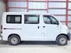 TOYOTA LITEACE VAN
