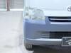 TOYOTA LITEACE VAN