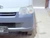TOYOTA LITEACE VAN