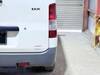 TOYOTA LITEACE VAN